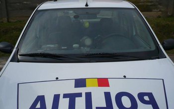 Infracţiuni săvârşite sub influenţa băuturilor …