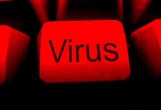  Google, atacat de un virus care a infectat un milion de computere