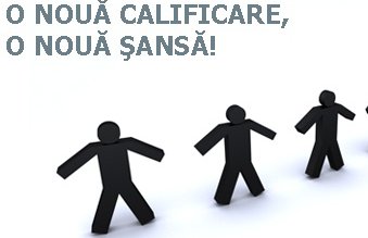 AJOFM Botoşani: 97 locuri de …