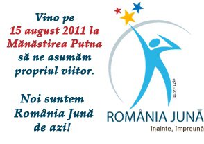 BNR – Punct de întâlnire pentru noua generație de experți români