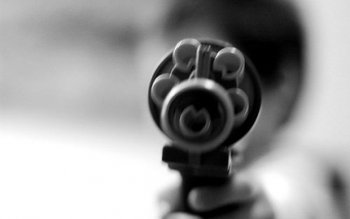 Modificări aduse Legii nr.295/2004 privind …