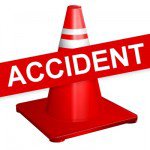 Accident mortal la Săveni