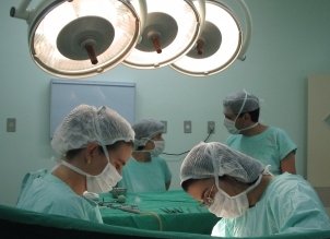 Un bărbat din Botoşani a …