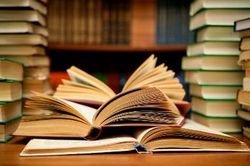Ministerul Educatiei reintroduce lectura in gimnaziu