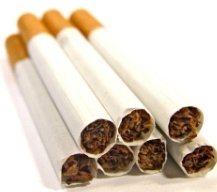 Un botoșănean a cumpărat țigări …