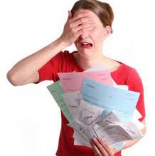 Din 5 august amenzile pentru …