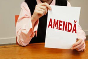 Societatea SC MDP SERVICE SRL …