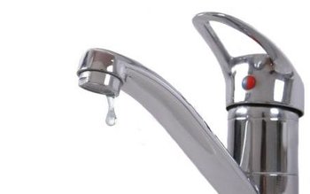 O nouă avarie la reţeaua …