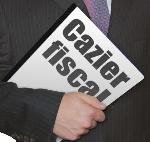 Se schimbă termenul de ştergere …