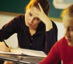 550 de posturi puse la …