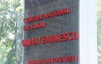 Ipoteşti : Invitaţie la voiaj …