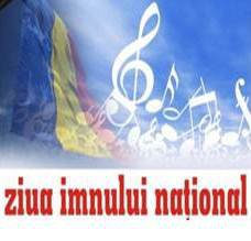 “Ziua Imnului naţional”, marcată, astăzi, la Botoşani