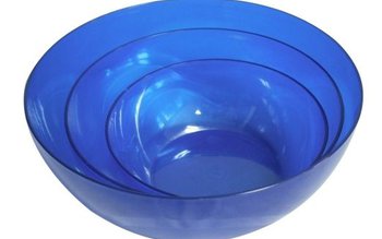 Plasticul din China e toxic …