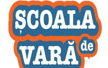 ISJ Botoșani organizează școală de …