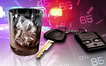 Autorul unui accident produs în …