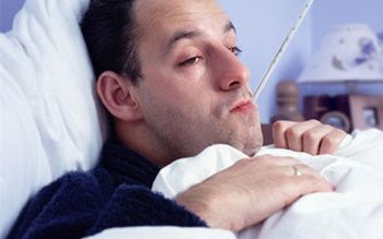 Angajaţii Gărzii Financiare speră să …