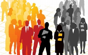 Atenție: Legea obligă firmele să …