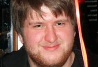 A murit după ce a …