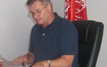 Gheorghe Marcu: “Cred că părerea …