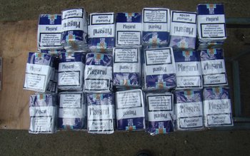 Amendă de trei ori mai …