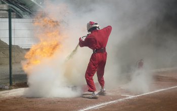 Rezultatele parţiale ale Concursurilor serviciilor …