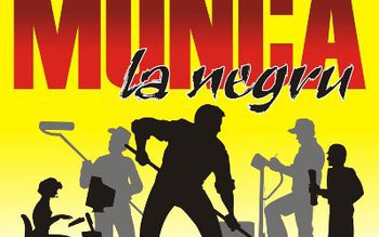 Inspectorii ITM continuă verificările privind …