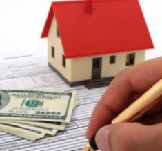 Prima daună totală pe asigurarea …