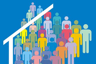 Recensământ : Află cât poţi …