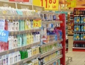 Amenzi usturătoare pentru cei care …