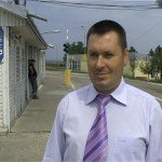 Şeful Vămii Stânca, a trecut …