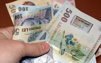 Se scumpește curentul din septembrie