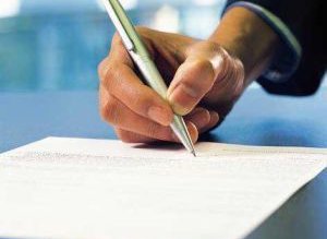 Concursul de suplinire, la fel …