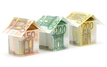 Botosaniul in coada clasamentului la …