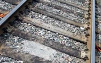 Neatentia face victime : Un …