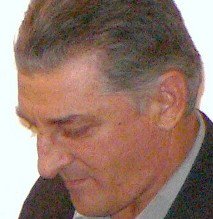 A încetat din viaţă viceprimarul …