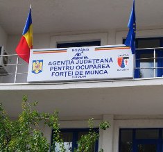 AJOFM Botoşani: Se caută instalatori …