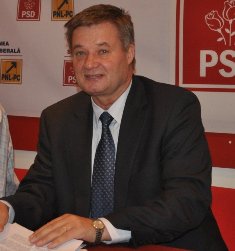 Gheorghe Marcu: PDL își pregătește scuzele pentru 2012