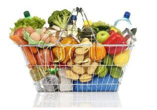 Alimente care previn cosurile si …