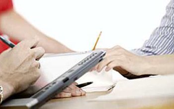 Planuri de dezvoltare urbană aprobate …