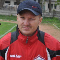  FCM Dorohoi – FC Botosani: Amical pe stadionul municipal din Botosani