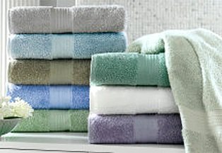 Prosoapele de baie te pot …