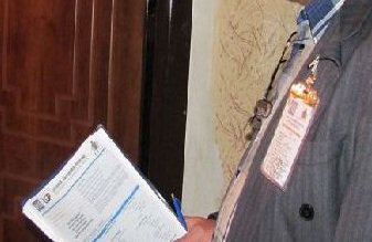 ACTUAL: Primăriile recrutează recenzori cu …