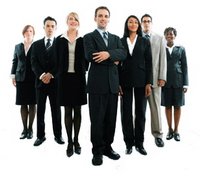 Luni, 15 august, zi liberă …