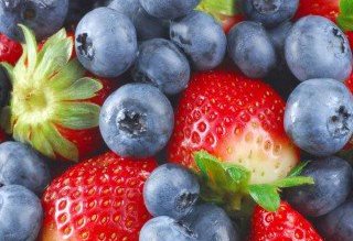 Opt alimente pline de antioxidanti, …