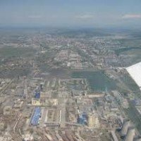 Două zile de miting aviatic …