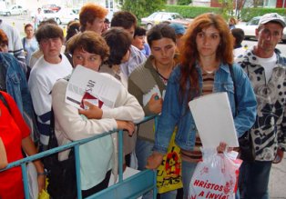 Românii vor avea nevoie de …