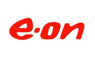 E.ON…
