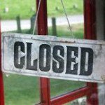 CSA interzice temporar activitatea SITAL …