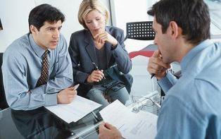 AJOFM Botoşani: 60 de locuri …