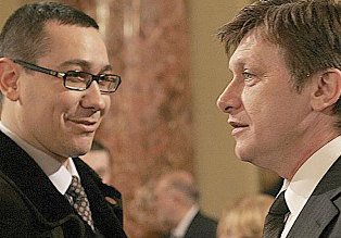 Înregistrarea USL, amânată de tribunal …